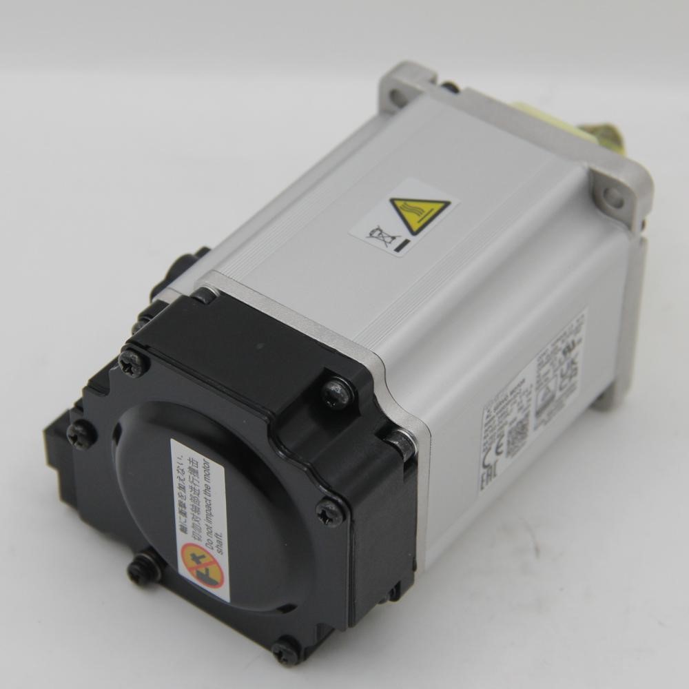 Brand New Servo Motor R88M-K40 - Power Inverter review and price