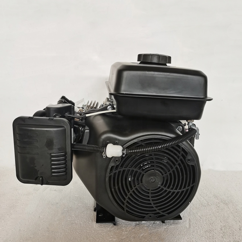 Solar Energy Lithium Battery C - Solar Generator review and price