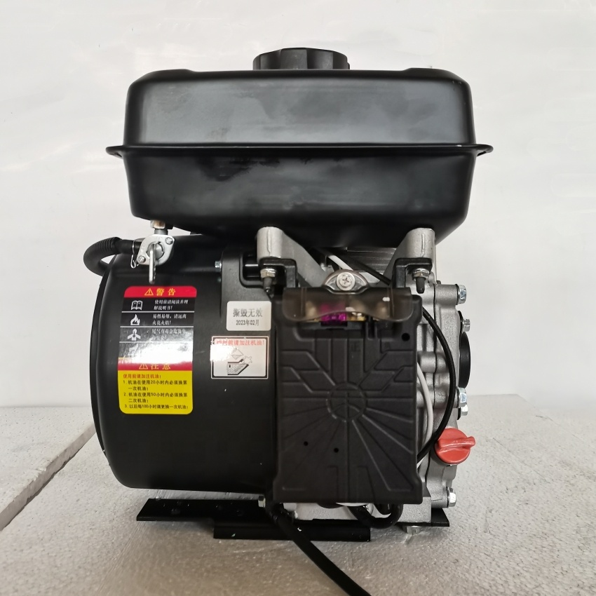 Solar Energy Lithium Battery C - Solar Generator review and price