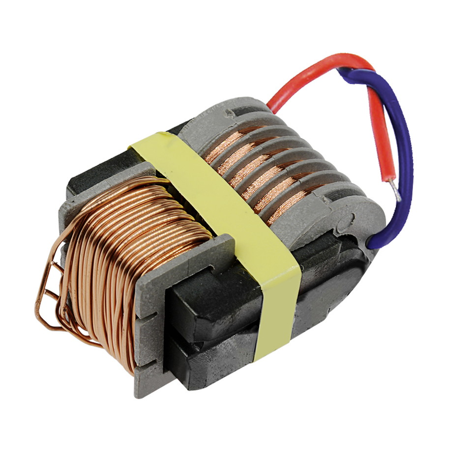 12V 15KV High Frequency Voltag - Power Inverter review and price