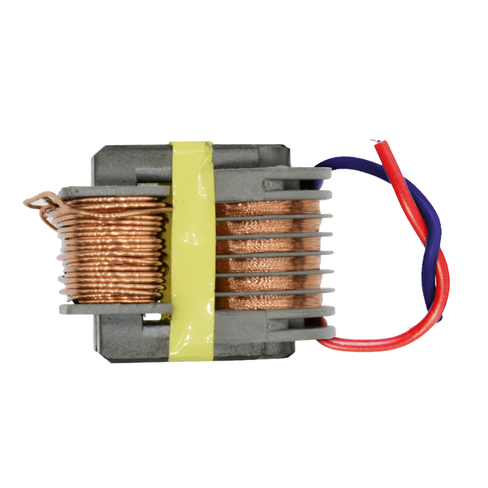 12V 15KV High Frequency Voltag - Power Inverter review and price