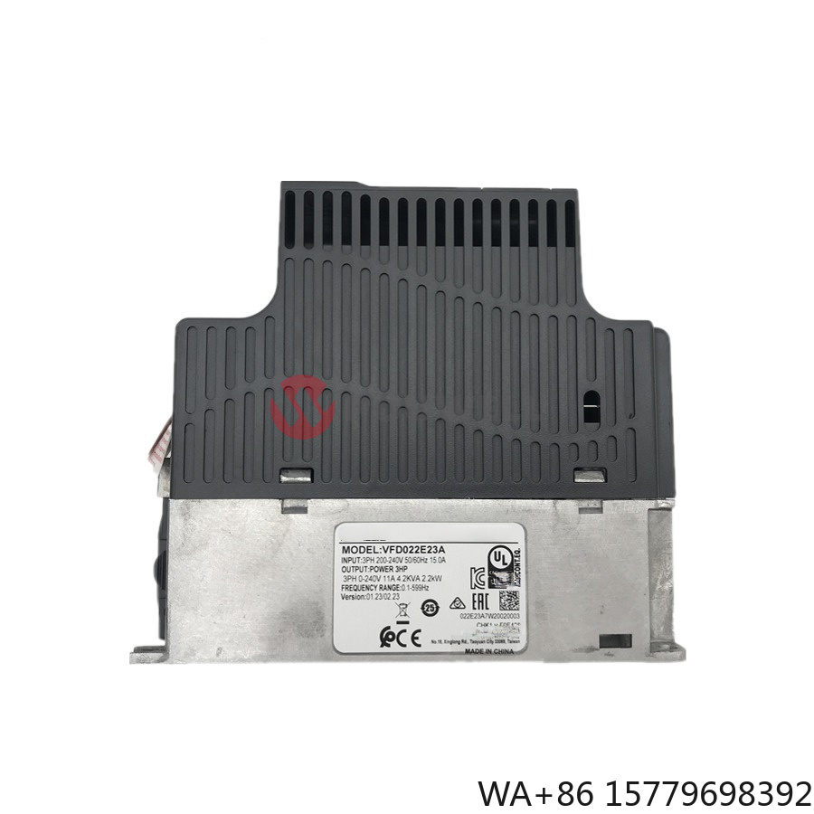 2.2KW Inverter Electronics VFD - Power Inverter review and price