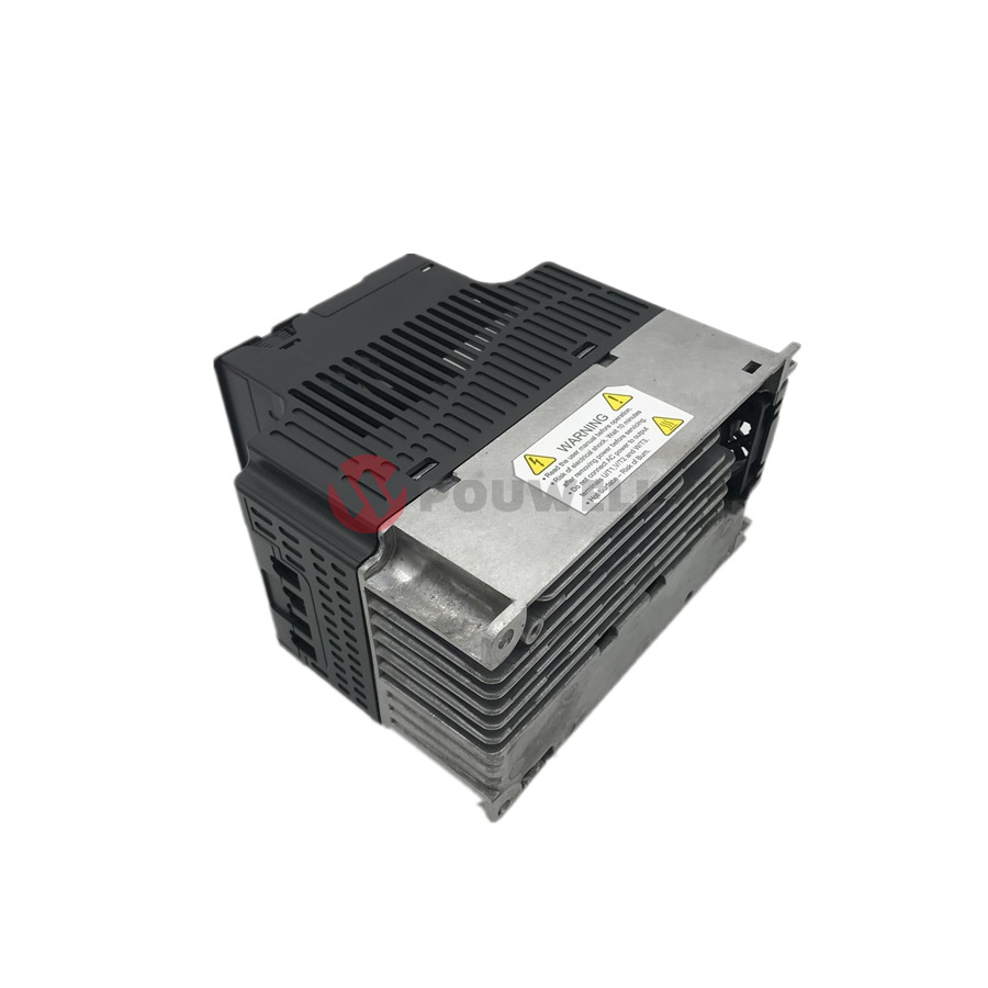 2.2KW Inverter Electronics VFD - Power Inverter review and price