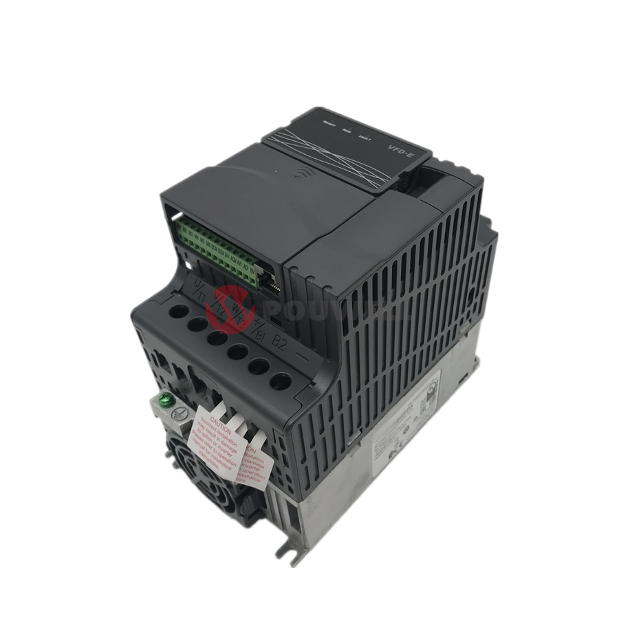 2.2KW Inverter Electronics VFD - Power Inverter review and price