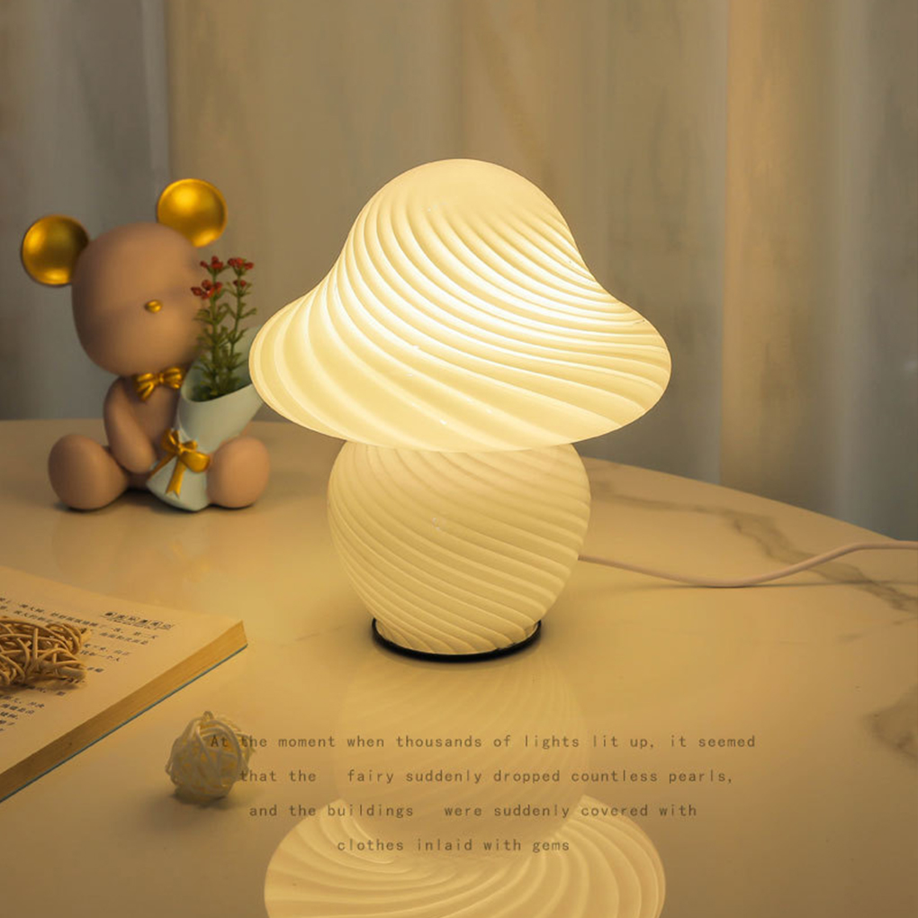 Creative Glass Homestay Bedroo - Solar Lamp review and price