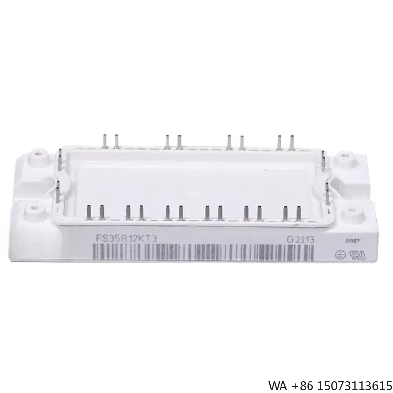 for FS35R12KT3 High Power IGBT - Power Inverter review and price