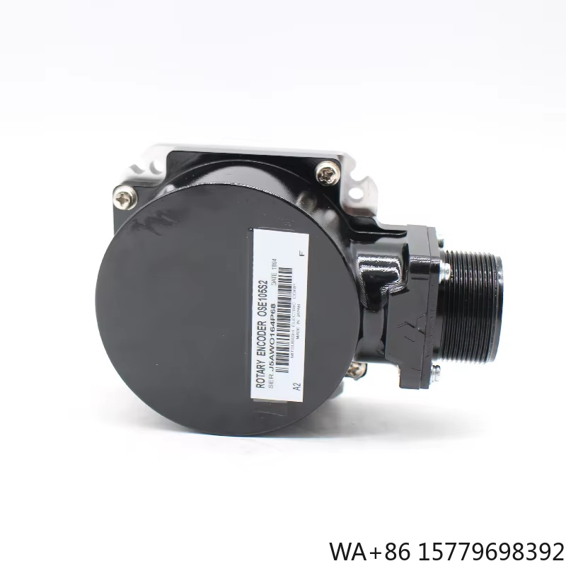New Original Absolute Encoder  - Power Inverter review and price
