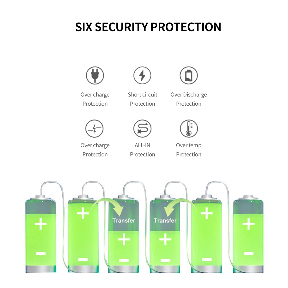 JK JIKONG B1A8S10P 100A SMART  - Lithium Battery 12V review and price