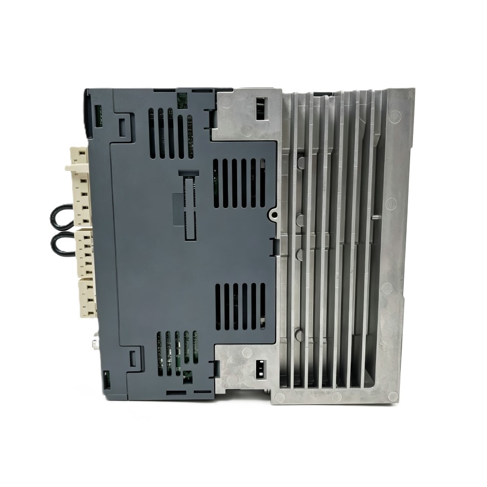 MR-J3-60B MR-J3-60A MR-J3-40B  - Power Inverter review and price