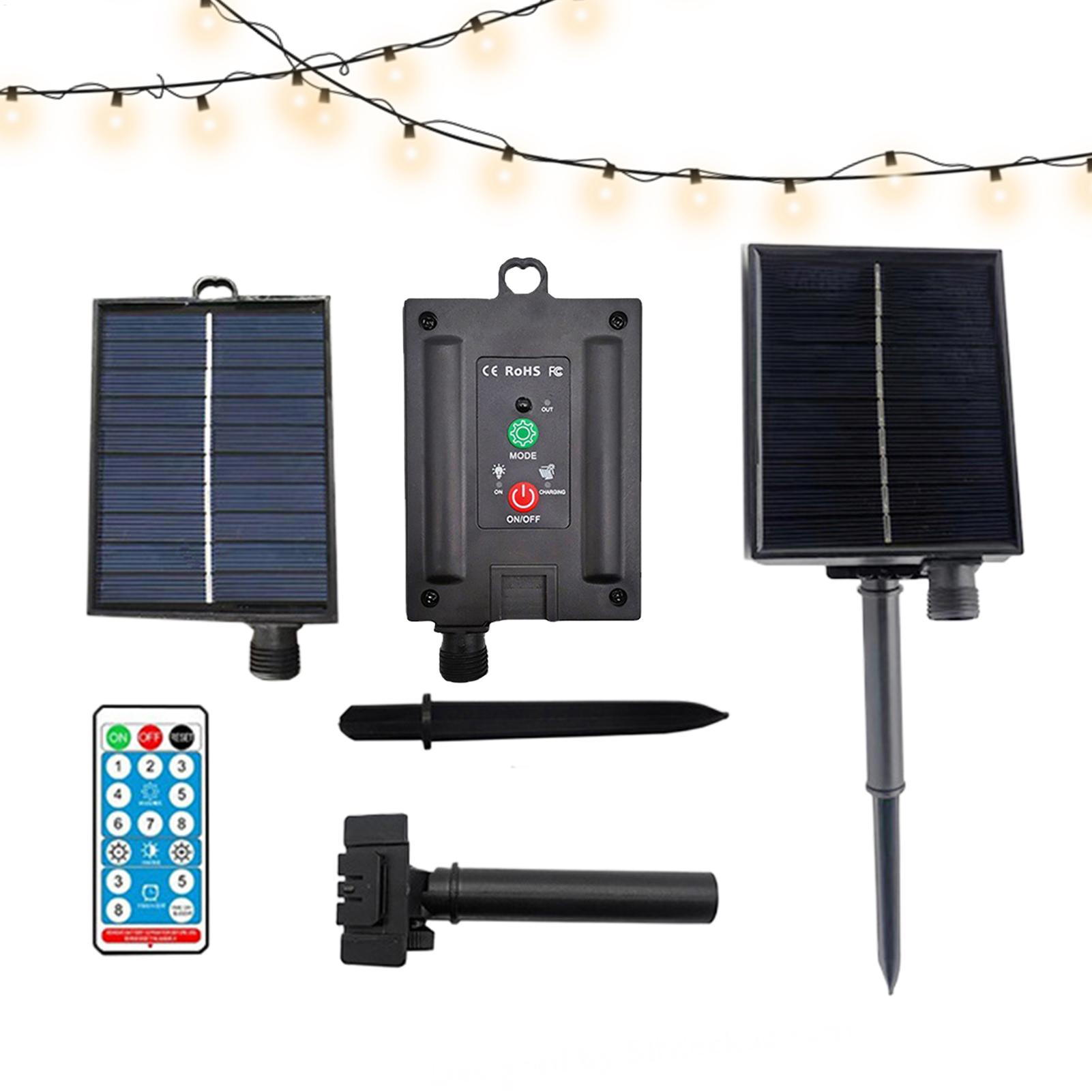 Portable Solar Panel 31V Water - Solar Panel review and price