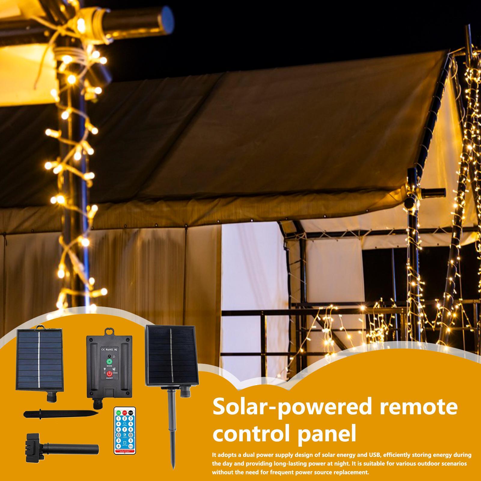 Portable Solar Panel 31V Water - Solar Panel review and price