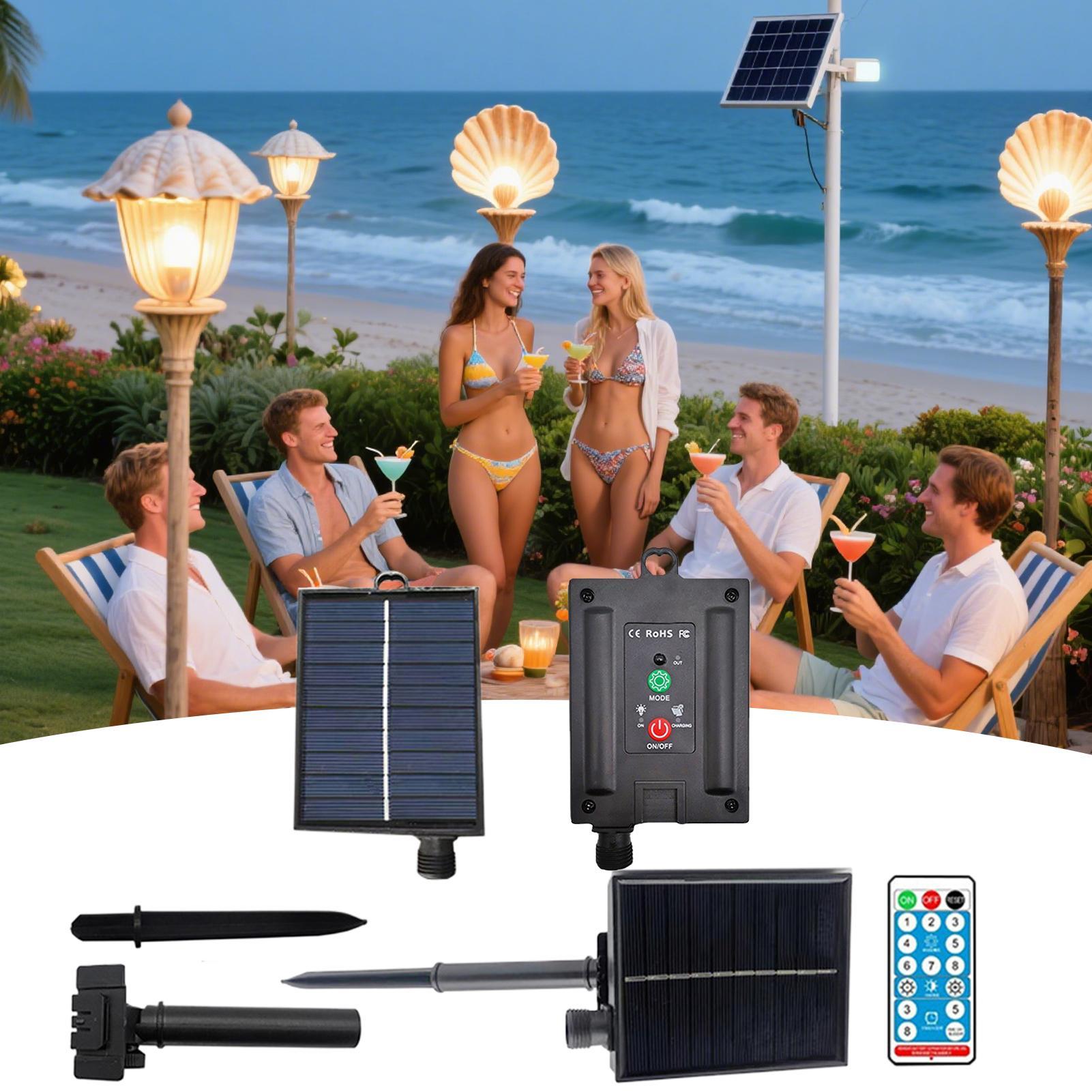 Portable Solar Panel 31V Water - Solar Panel review and price