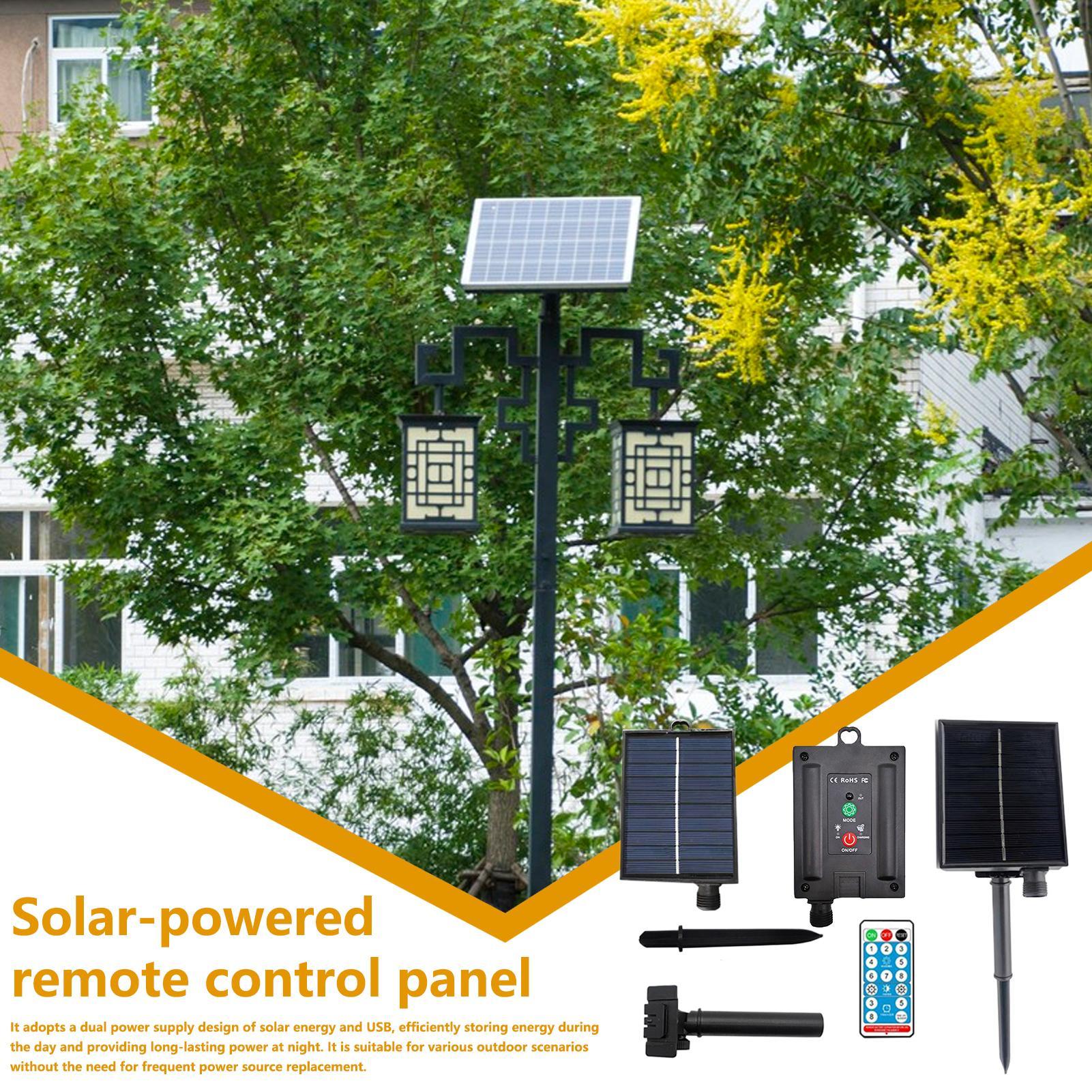 Portable Solar Panel 31V Water - Solar Panel review and price
