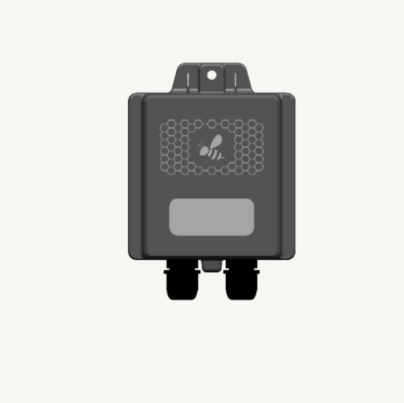 Data Acquisition Device of Pv  - Solar Panel review and price