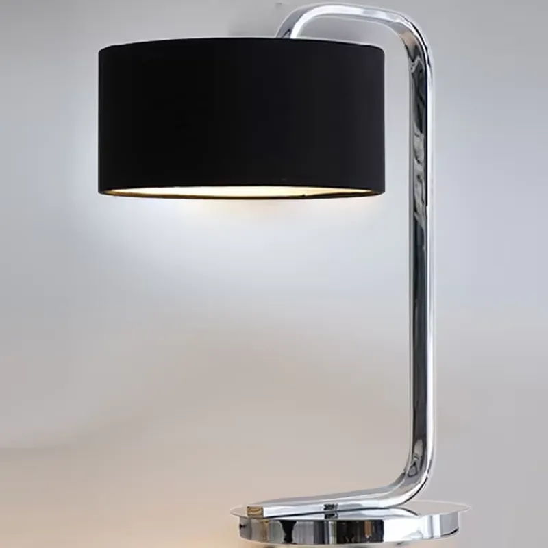 Modern LED desk lamp creative  - Solar Lamp review and price