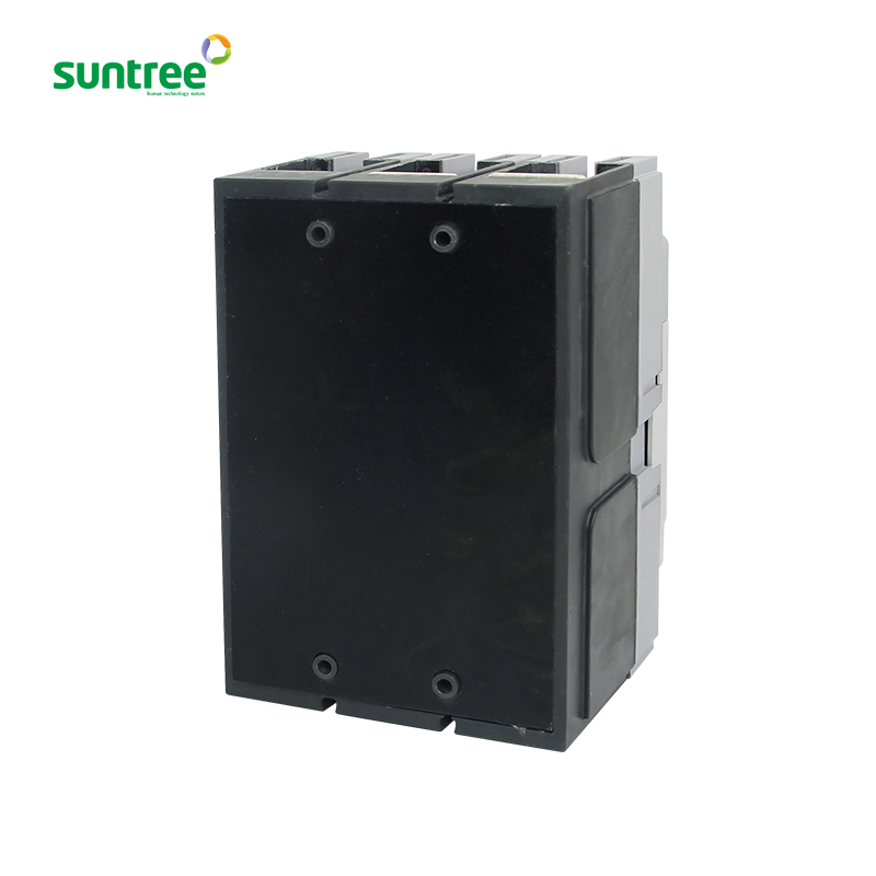 Suntree 3P 250A DC1000V Solar  - Solar Panel review and price