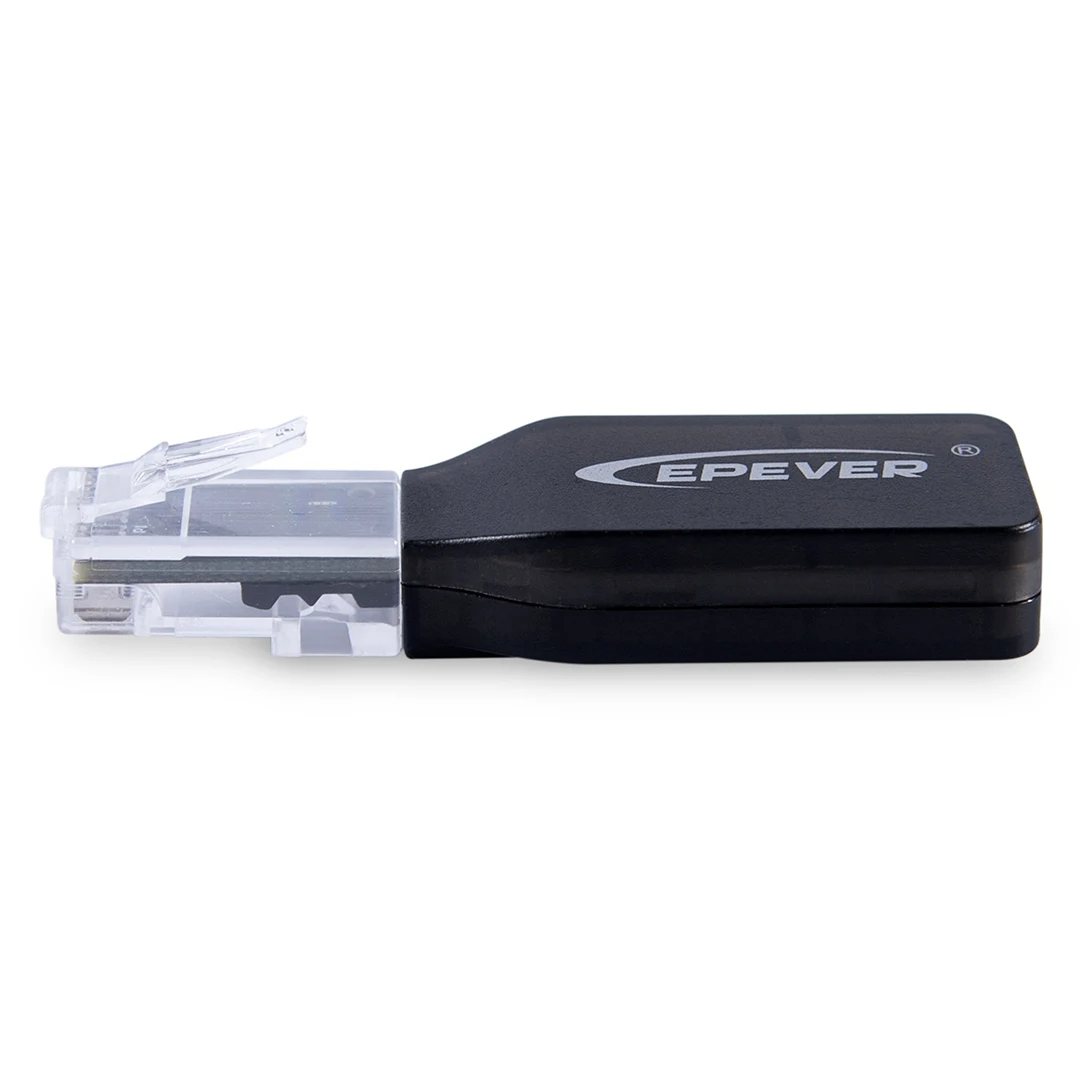 EPEVER WiFi 2.4G RJ45 D WIFI B - Charge Controller Solar review and price