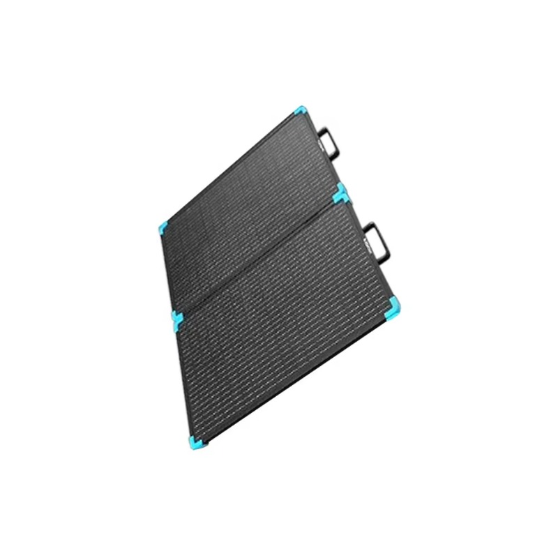 Superior Durability Travel Fol - Solar Panel 200W review and price