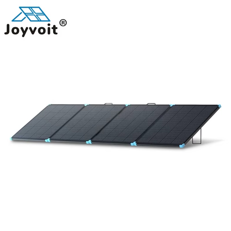 Superior Durability Travel Fol - Solar Panel 200W review and price