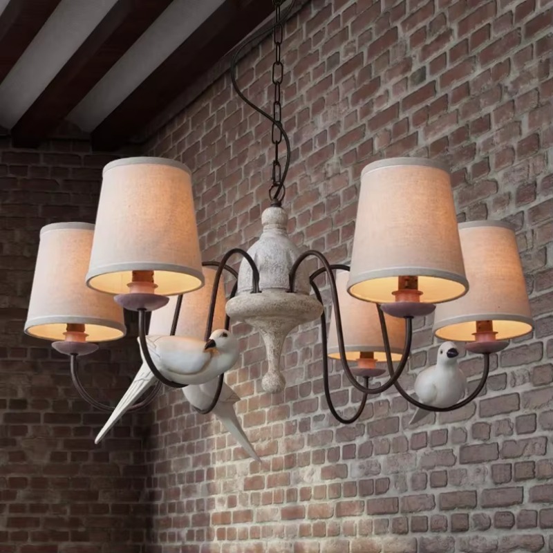 Designer lights, creative Amer - Solar Lamp review and price