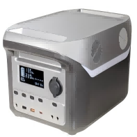 Inverter 600W 1000W 1500W Port - Power Inverter review and price