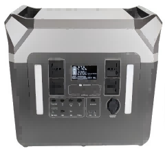 Inverter 600W 1000W 1500W Port - Power Inverter review and price