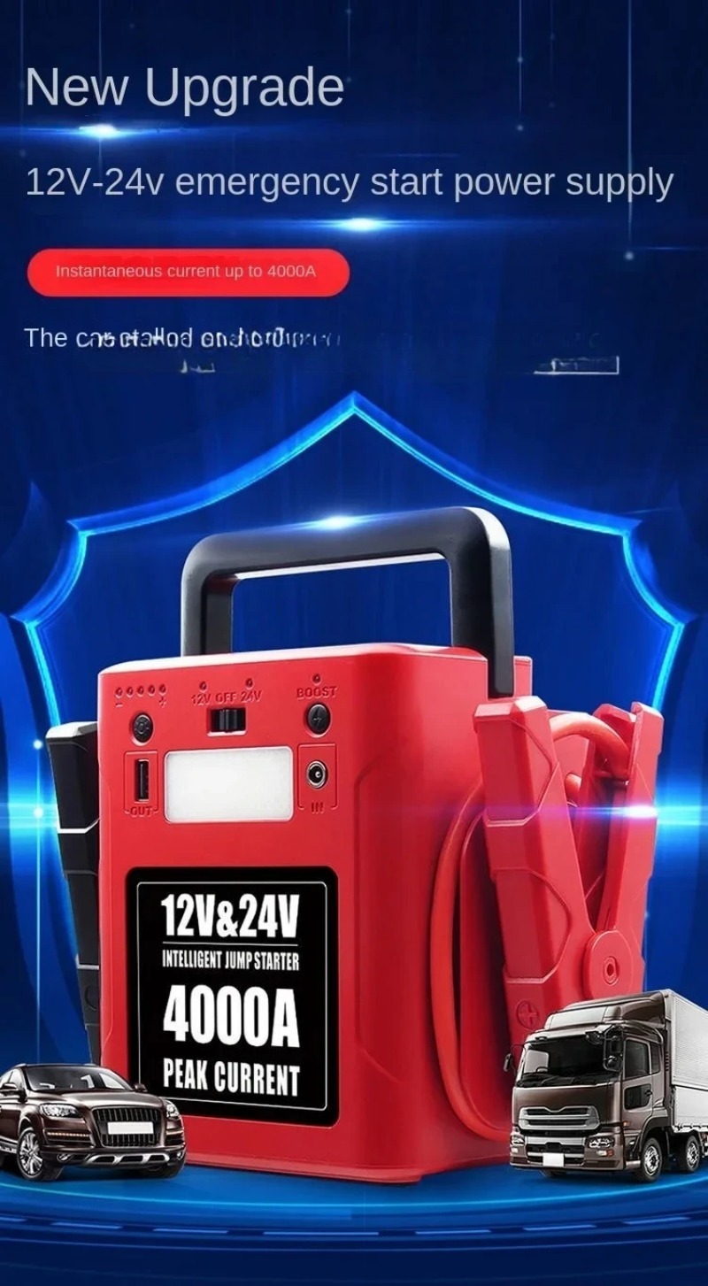 【Professional】MAX 3000W Solar  - Solar Panel review and price