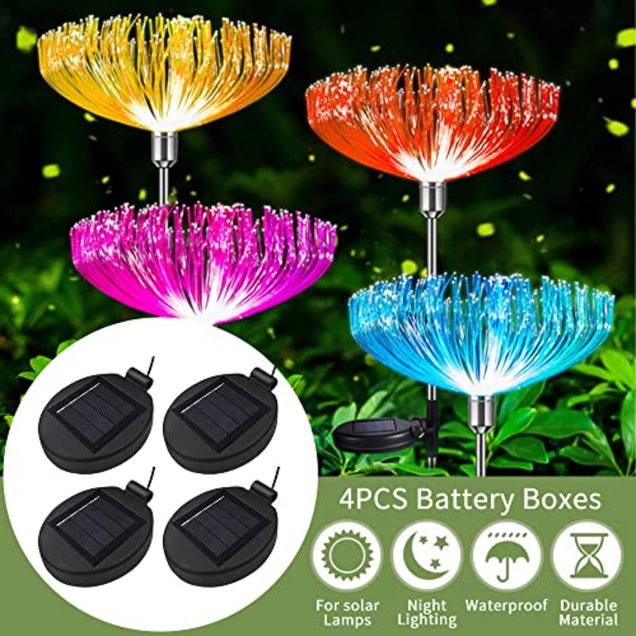 Solar Lantern Top LED Panel La - Solar Panel review and price